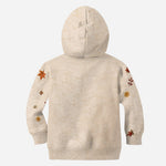 It's the Most Wonderful Time of the Year - Personalized Autumn All Over Shirt