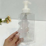Wash Your Hands - Personalized Kid Pump Dispenser