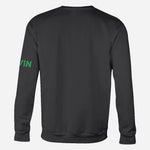 Happy Birthday - Personalized Birthday All Over Shirt