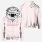 Birthday Gift - Personalized Birthday All Over Shirt