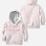 Birthday Gift - Personalized Birthday All Over Shirt