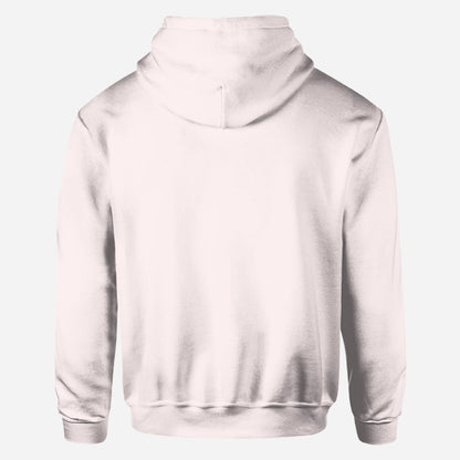 Birthday Gift - Personalized Birthday All Over Shirt