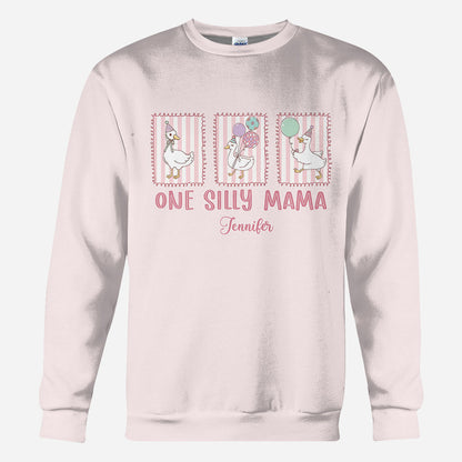 Birthday Gift - Personalized Birthday All Over Shirt