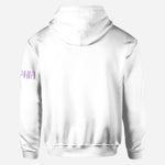 Happy Birthday - Personalized Birthday All Over Shirt