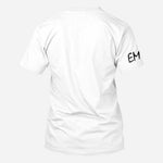 Happy Birthday - Personalized Birthday All Over Shirt