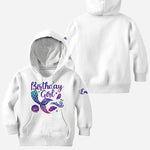 Happy Birthday - Personalized Birthday All Over Shirt