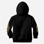 Zodiac/ Horoscope Lover Hoddie - Personalized Horoscope All Over Shirt