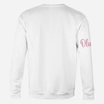 Happy Birthday - Personalized Birthday All Over Shirt