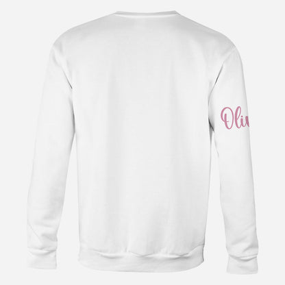 Happy Birthday - Personalized Birthday All Over Shirt