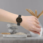 Hunting Time - Personalized Hunting Hand Watch