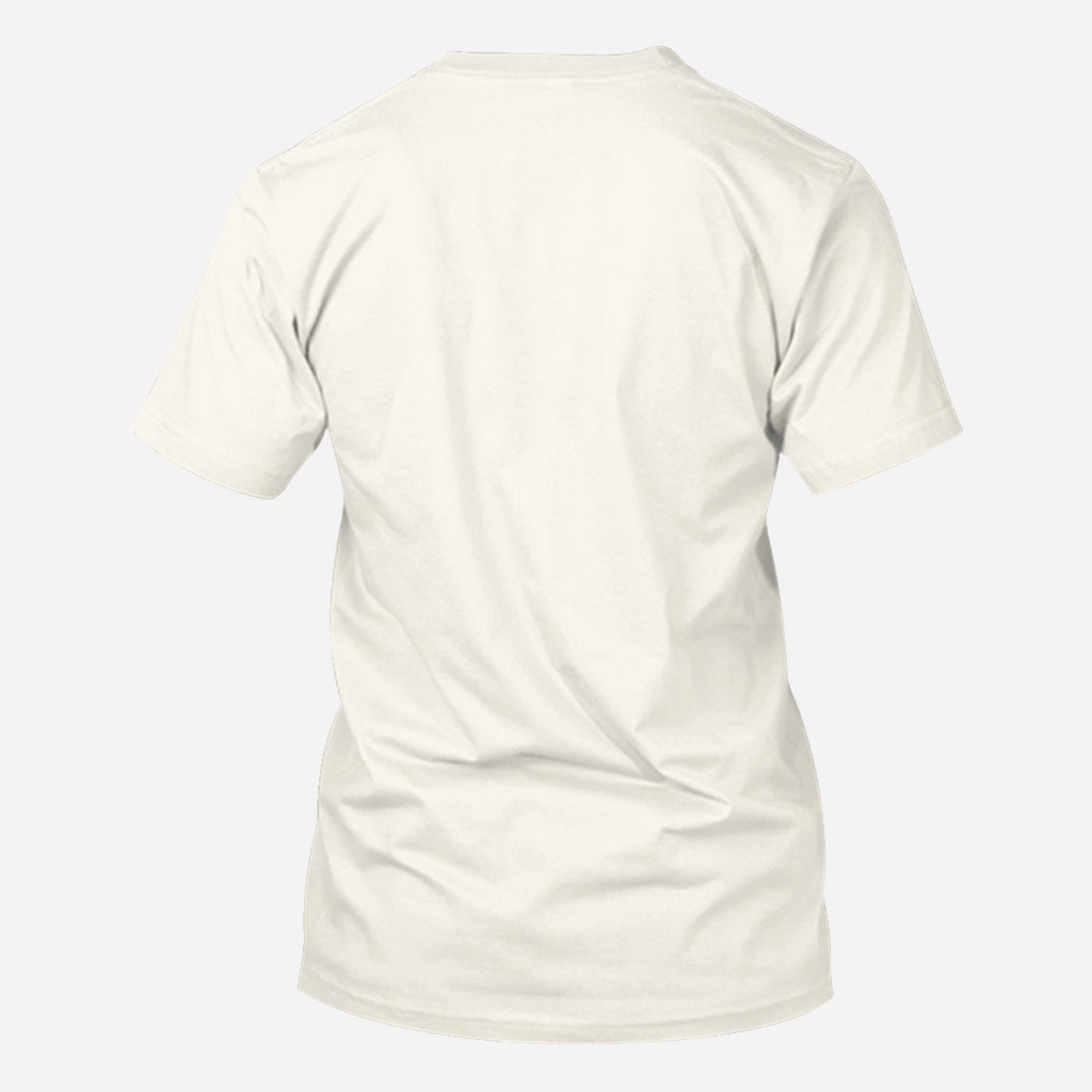 If Crabby Please Return To Bestie - Personalized Bestie All Over Shirt