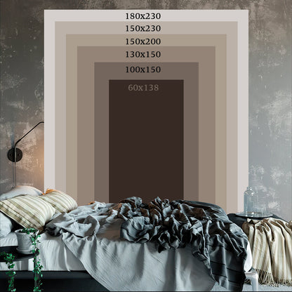 Birthday Gift - Personalized Birthday Wall Tapestry