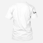 Back To School - Personalized Teacher All Over Shirt