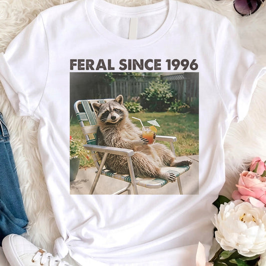 Birthday Gift - Personalized Birthday T-shirt And Hoodie