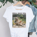 Birthday Gift - Personalized Birthday T-shirt And Hoodie
