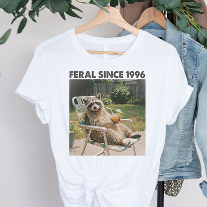 Birthday Gift - Personalized Birthday T-shirt And Hoodie