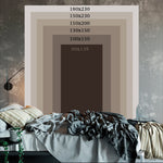 Birthday Gift - Personalized Birthday Wall Tapestry