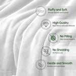 This Is My Watching True Crime Blanket - Personalized True Crime Blanket
