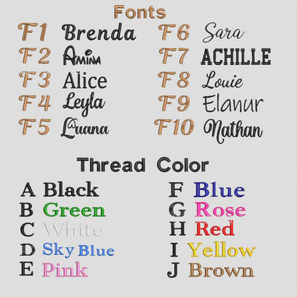 Blue Ohana - Personalized Ohana Full Print Phone Case