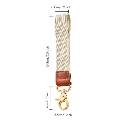 Blue Ohana - Personalized Ohana Full Print Phone Case