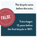 Mount Cleverest Trivia Game - Test Your Knowledge with Fun Facts