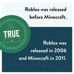 Mount Cleverest Trivia Game - Test Your Knowledge with Fun Facts