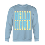 Birthday Gift Idea - Personalized Birthday T-shirt And Hoodie