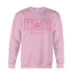 Birthday Gift Idea - Personalized Birthday T-shirt And Hoodie