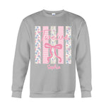 Birthday Gift Idea - Personalized Birthday T-shirt And Hoodie