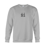 Birthday Gift - Personalized Birthday T-shirt And Hoodie