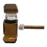 Mythic Hammer Edition – Manual Kitchen Tool with Heroic Design, Trending Gift for Fans & Collectors