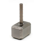 Mythic Hammer Edition – Manual Kitchen Tool with Heroic Design, Trending Gift for Fans & Collectors