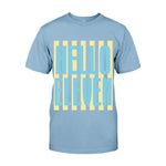 Birthday Gift Idea - Personalized Birthday T-shirt And Hoodie