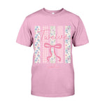 Birthday Gift Idea - Personalized Birthday T-shirt And Hoodie
