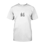 Birthday Gift - Personalized Birthday T-shirt And Hoodie
