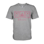 Birthday Gift Idea - Personalized Birthday T-shirt And Hoodie