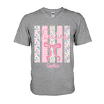Birthday Gift Idea - Personalized Birthday T-shirt And Hoodie