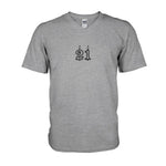 Birthday Gift - Personalized Birthday T-shirt And Hoodie
