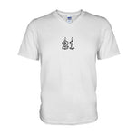 Birthday Gift - Personalized Birthday T-shirt And Hoodie