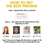 Just A Girl Who Loves Reading Books - Personalized Book Satin Robe